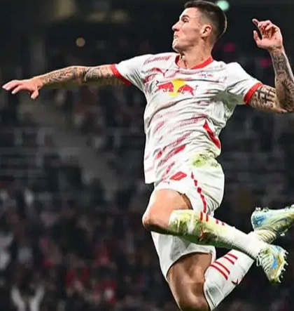 默森论曼联:舍什科缺阵与球队走势