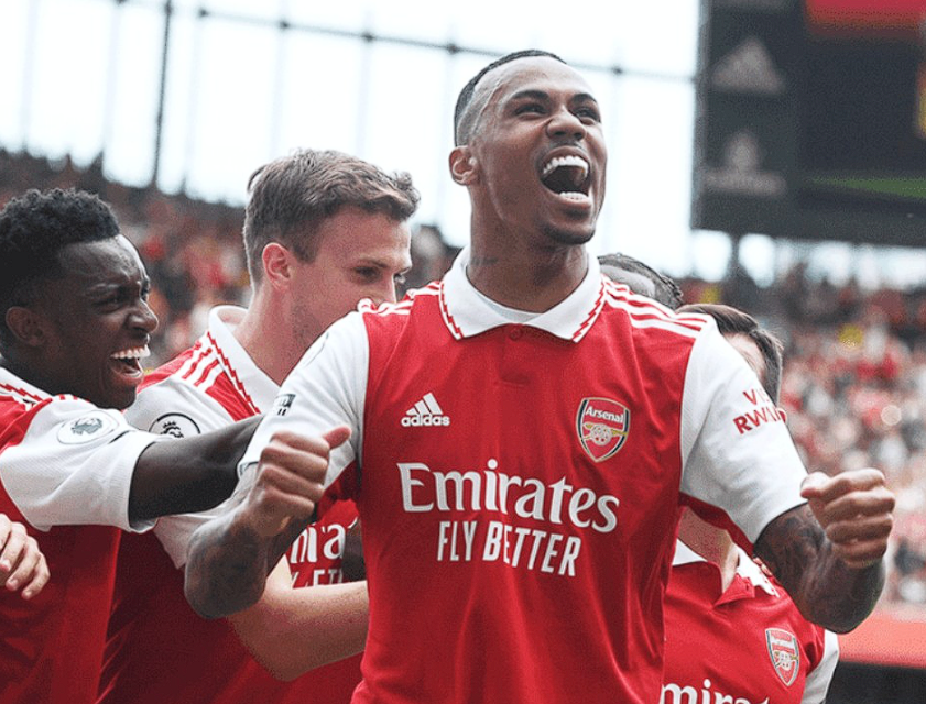 北伦敦德比前夕：阿森纳后防核心伤缺，阿尔特塔谈应对之策