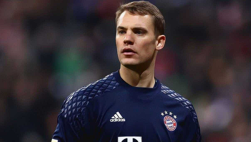 诺伊尔康复复出，<a href='https://www.www.oos.energensemi.com/news/tag/606.html' style='color: blue;'>拜仁</a>迎战弗赖堡添强援