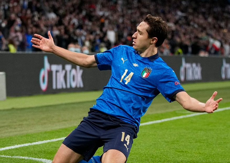 罗马诺剖析基耶萨未来走向:<a href='https://www.www.oos.energensemi.com/news/tag/277.html' style='color: blue;'>意甲</a>或冬窗再出手