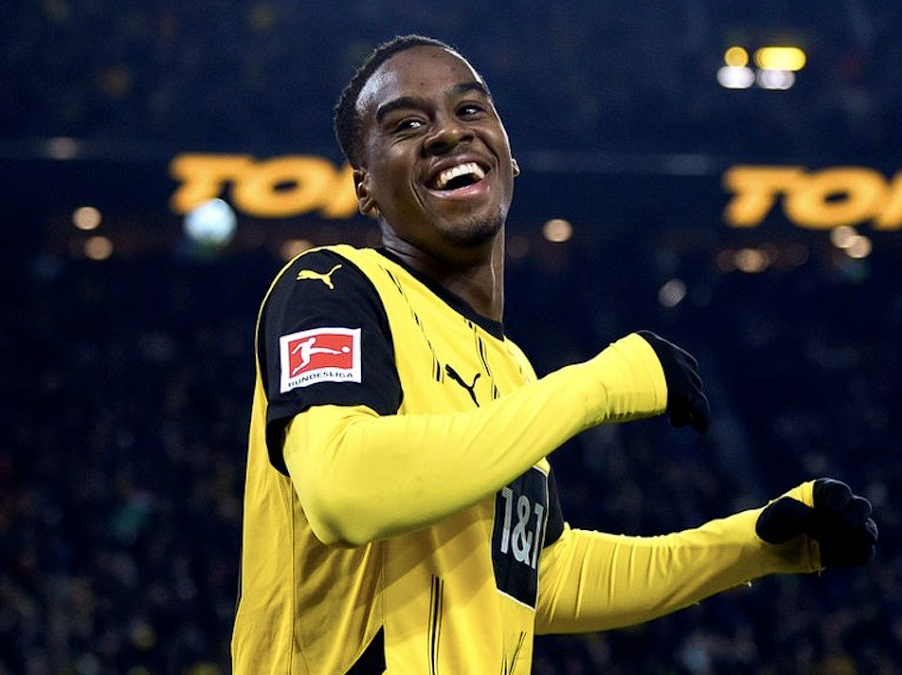 英超第12轮切尔西客战伯恩利：第18分钟进攻未果事件剖析