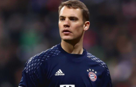 拜仁德甲大逆转后诺伊尔展望<a href='/news/tag/260.html' style='color: blue;'>欧冠</a>，北伦敦之战一触即发