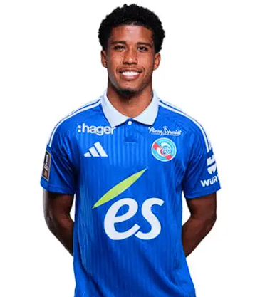 桑托斯闪耀赛场：切尔西客胜伯恩利的关键力量