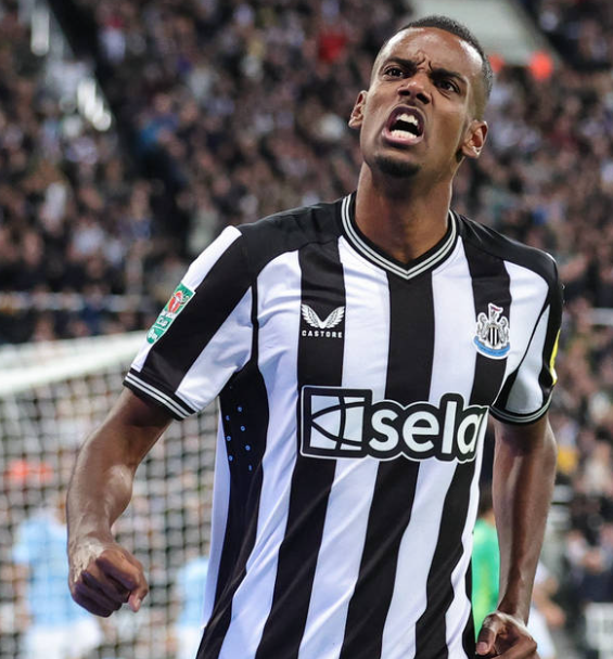 天价转会魔咒再现？利物浦新援困境引深思