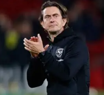 热刺困境：弗兰克战术调整下的挑战与未来走向