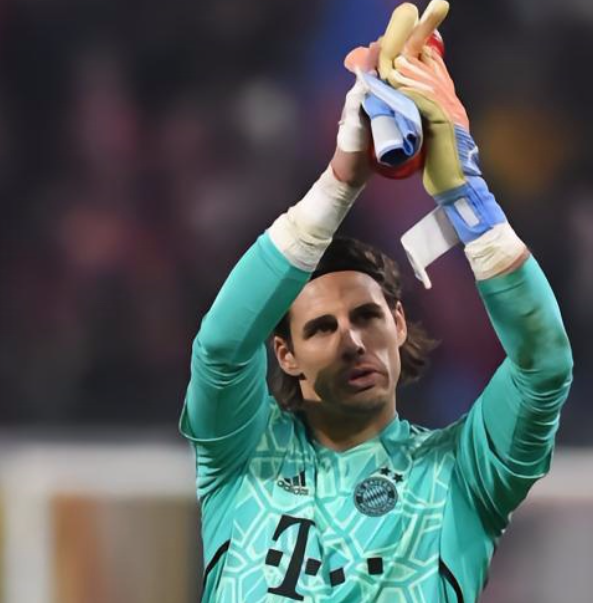 国米负米兰赛后：记者剖析球队攻防与门将困境