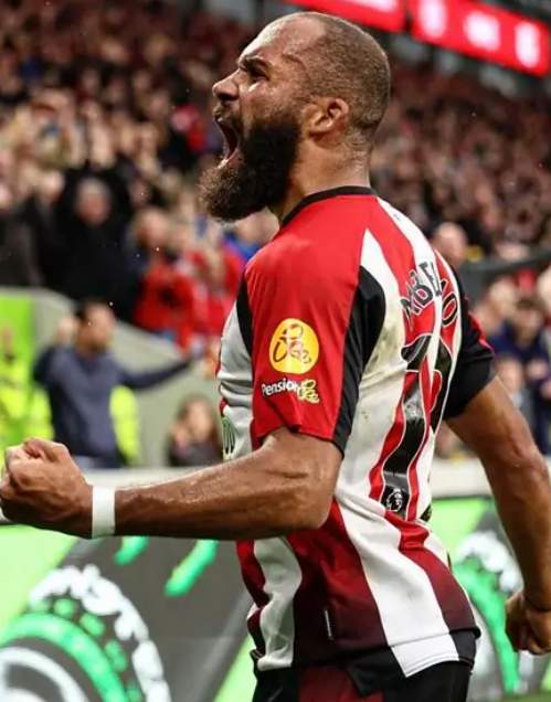 英超第12轮：姆伯莫表现与曼联战绩关联性分析