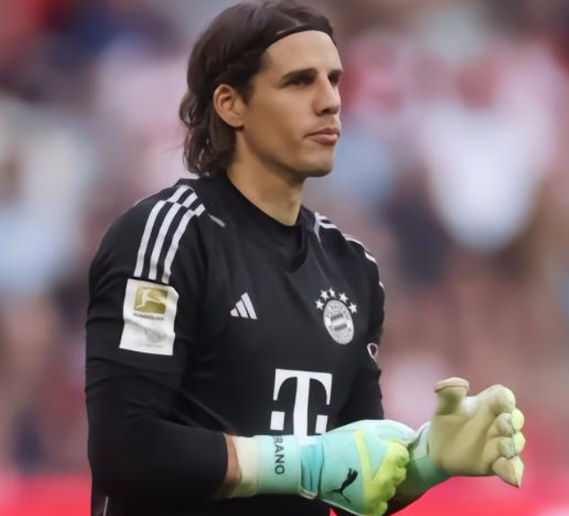 国米负米兰赛后：记者剖析球队攻防与门将困境