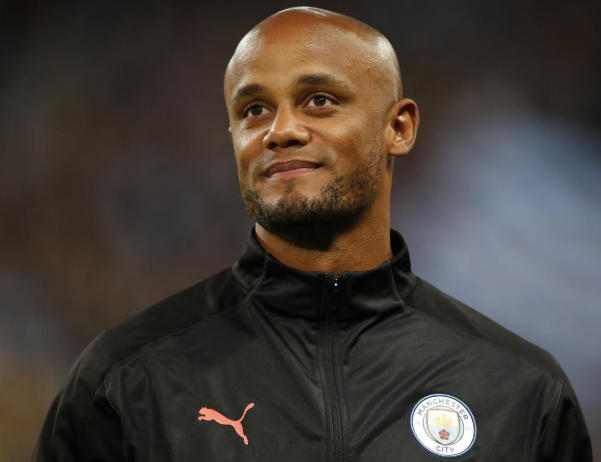 孔帕尼赛前发布会：剖析阿森纳，展望拜仁前景