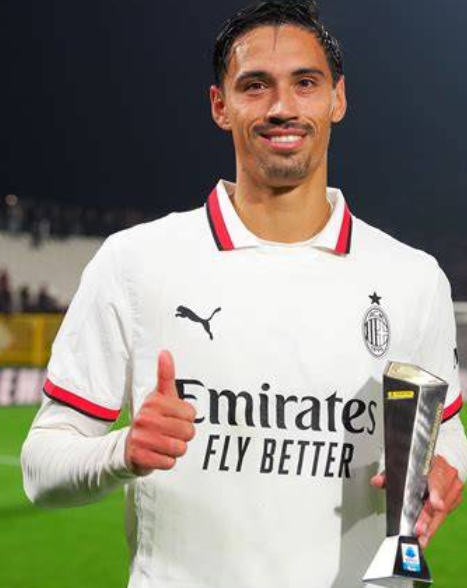 曼城欧冠负于勒沃库森,赖因德斯反思与展望