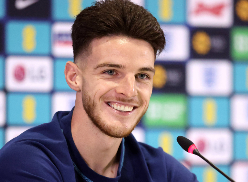 阿森纳欧冠获胜后：战术探讨与未来展望