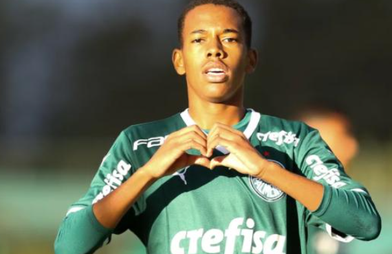 本赛季英超 U20 球员进球全景剖析：埃斯特旺领跑群雄