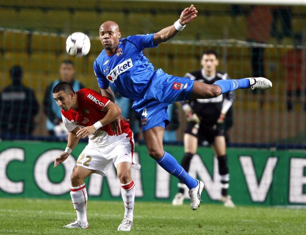 摩纳哥欧冠征途：逆袭与遗憾交织的激昂篇章