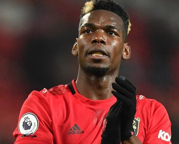 <a href='/news/tag/263.html' style='color: blue;'>法甲</a>第14轮：摩纳哥主场奏凯，博格巴与球迷激情互动