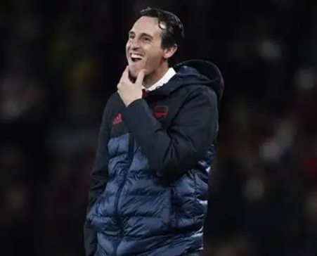 法甲赛后剖析：埃梅里直面失利，展望后续征程