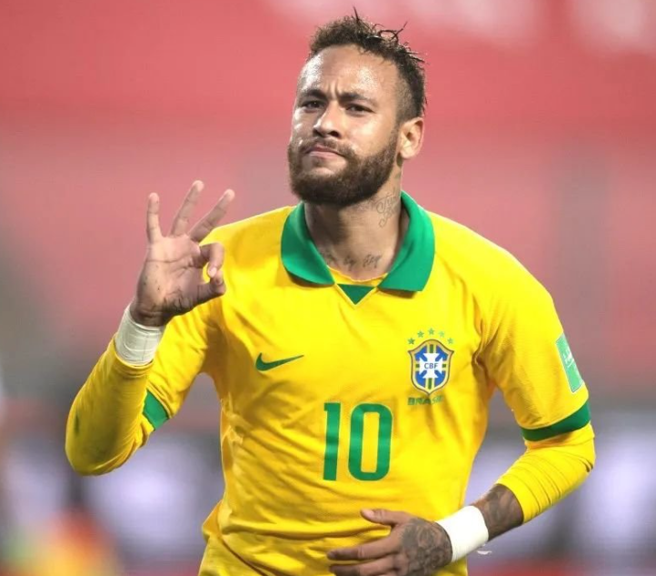 欧冠第5轮：<a href='/news/tag/1198.html' style='color: blue;'>姆巴佩</a>大四喜闪耀，居莱尔成其&ldquo;专属助攻手&rdquo;