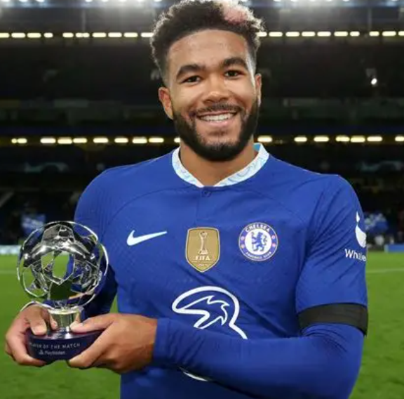 切尔西战平阿森纳后，马雷斯卡剖析赛况与球员状态