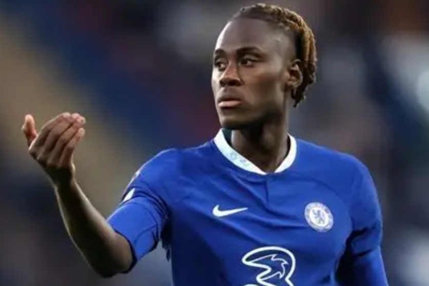 英超切尔西与阿森纳之战：因卡皮耶判罚的深度剖析