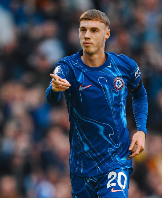 英超伦敦德比：球迷嘘声与球员&ldquo;起哄&rdquo;背后的微妙场景