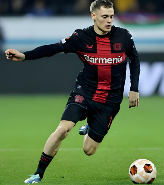 卡拉格评维尔茨：具替代德布劳内潜力，位置适配是关键