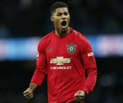 巴萨体育总监德科专访：聚焦拉什福德、拉玛西亚与转会策略