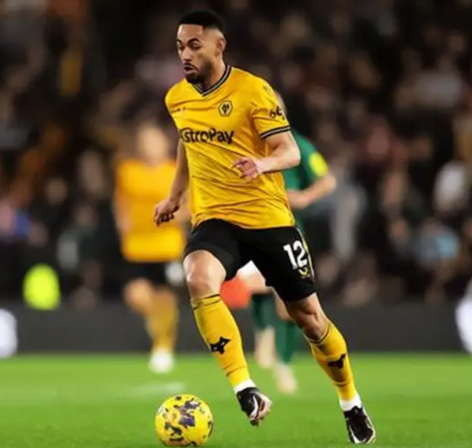 英超第14轮曼联对阵西汉姆前夕：伤员情况深度剖析