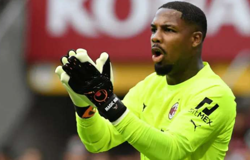 切尔西冬窗引援策略剖析：聚焦潜力新星，摒弃成名大牌