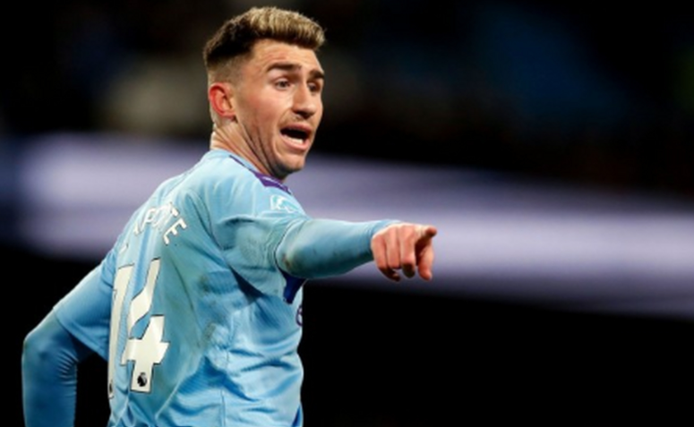 毕尔巴鄂竞技迎战皇马：伤病与阵容调整下的备战动态