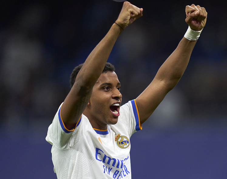 切尔西冬窗引援策略剖析：聚焦潜力新星，摒弃成名大牌