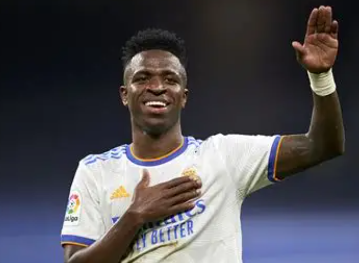 皇马：球员权力攀升下的执教与管理挑战