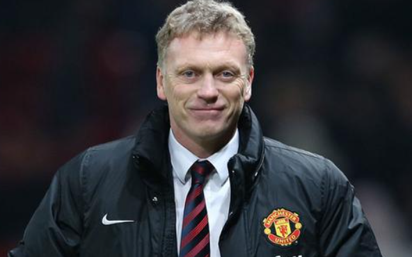 莫耶斯执教显成效：埃弗顿客场力克伯恩茅斯创队史佳绩