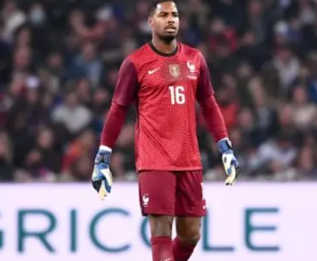 罗马诺解析米兰转会传闻：迈尼昂转会动态详述