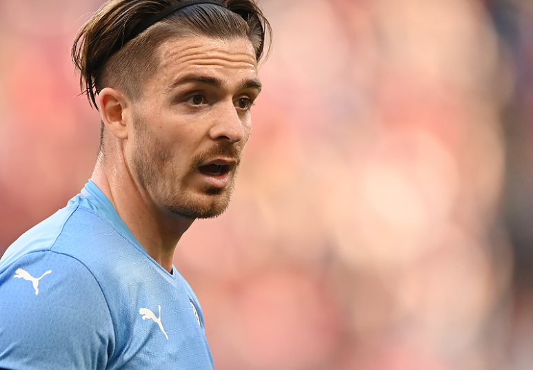 莫耶斯谈埃弗顿客胜伯恩茅斯：胜利背后的关键因素与球员表现剖析