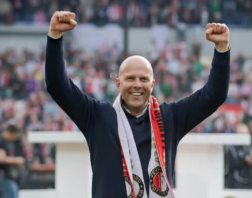 利物浦平桑德兰：斯洛特深度剖析赛场得失