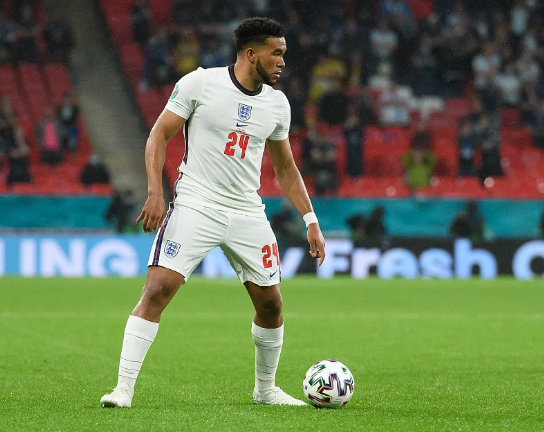 马雷斯卡新闻发布会：谈帕尔默首发与里斯&middot;詹姆斯状态