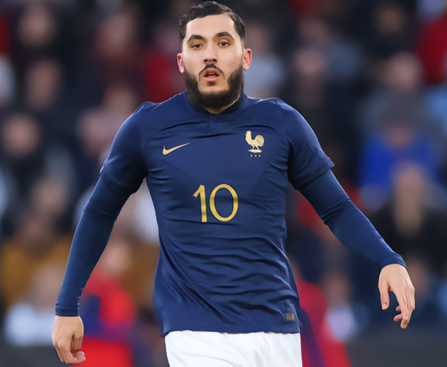 英超赛场：曼城大胜桑德兰，谢尔基效率惊人闪耀全场