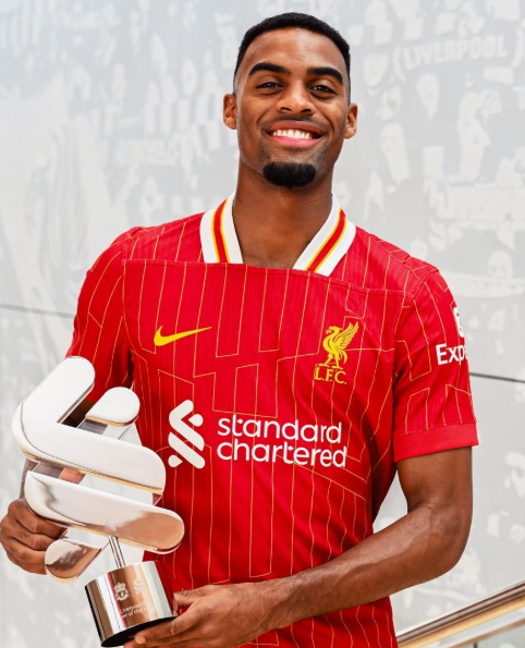 赫拉芬贝赫赛前剖析：利物浦近期表现与客战利兹联展望