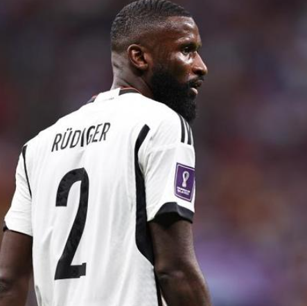 米利唐腿筋重伤，皇马防线面临严峻考验