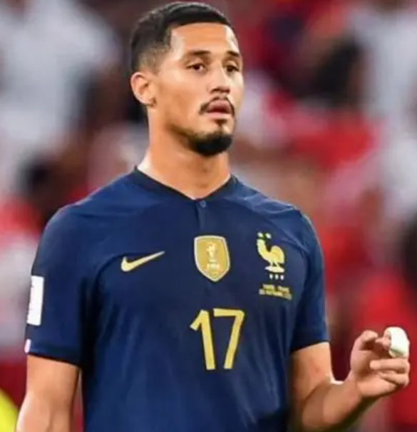 欧冠赛前：萨利巴回归引关注，阿森纳伤病情况待观察