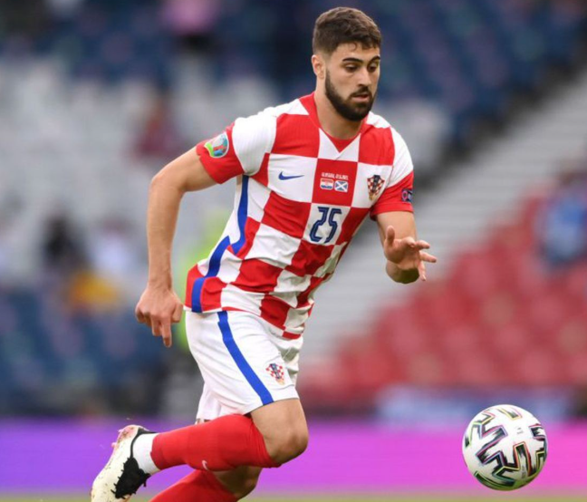 格瓦迪奥尔展望世界杯：克英对决，脚踏实地逐梦前行