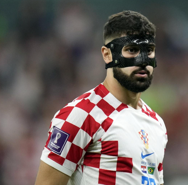 格瓦迪奥尔：曼城争冠，多面受敌需全力以赴