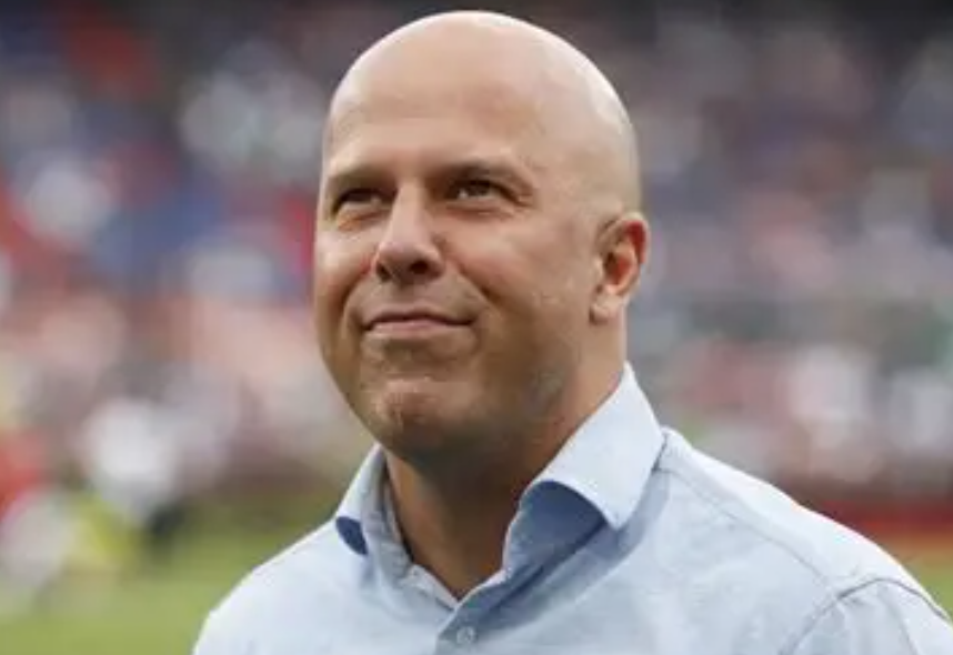 利物浦险胜国米后斯洛特深度剖析:多维度解读赛事与球队表现