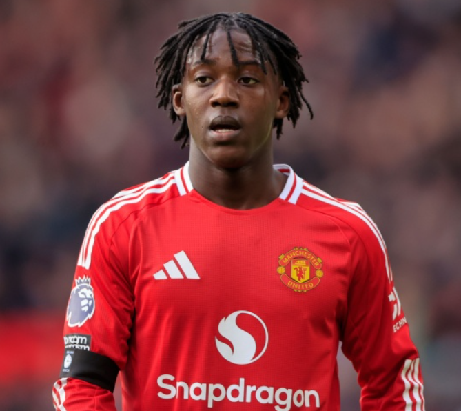 梅努转会动态：那不勒斯成首选，多方博弈待定局