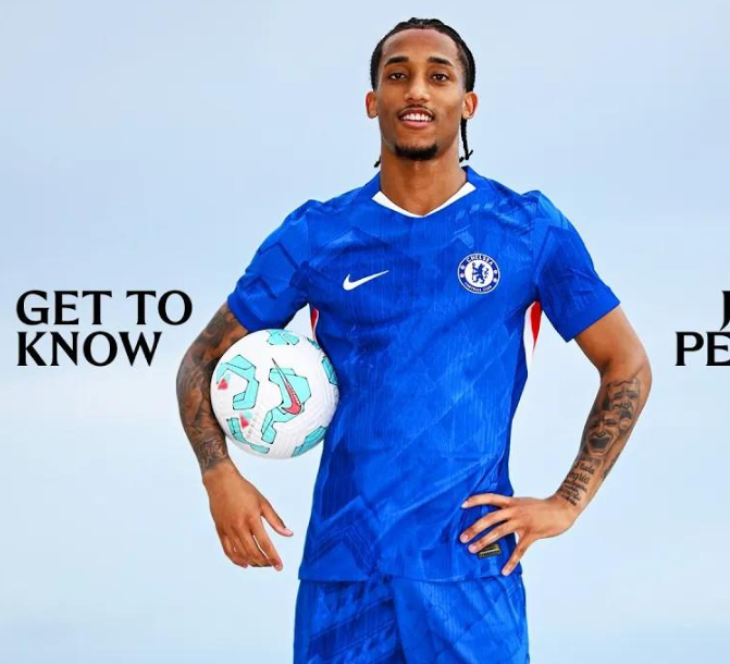 切尔西负于亚特兰大后：若昂&middot;佩德罗的赛后反思与展望