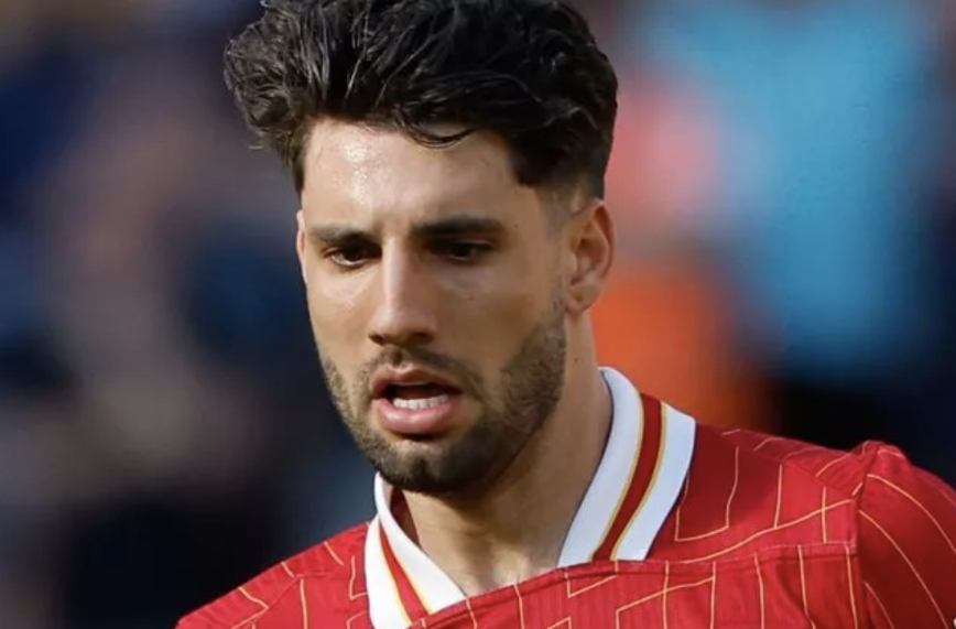 利物浦力克国米后索博斯洛伊发声:胜利来之不易,理性看待争议