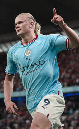 曼城欧冠胜皇马：信心提振与未来展望