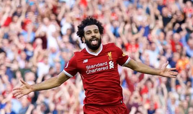 萨拉赫情绪风波：斯图里奇剖析事件背后的心理与影响