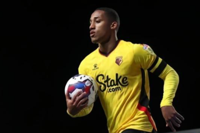 切尔西欧冠失利后：若昂&middot;佩德罗剖析赛况与展望未来