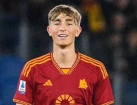 皇马迎战阿拉维斯：防线迎复出曙光，锋线存诸多变数