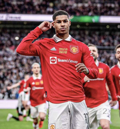 前热刺球员瓦德尔：热刺转会策略遭诟病，应重签即战力